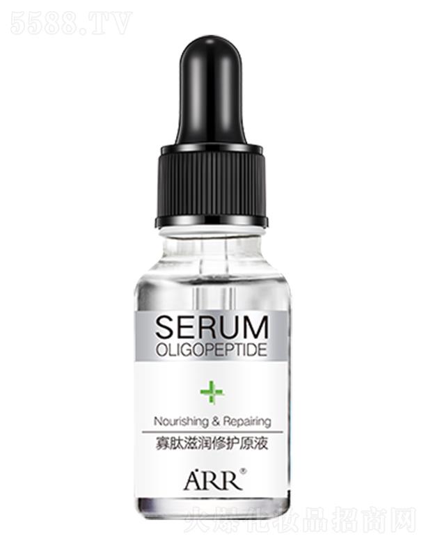 ARR�����̝�(r��n)���o(h��)ԭҺ