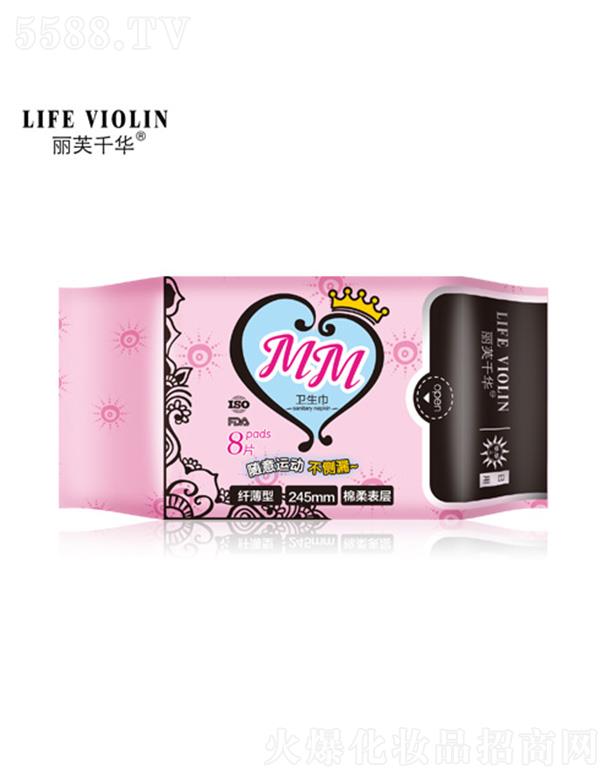 ��ܽǧ�AMM�����l(w��i)����