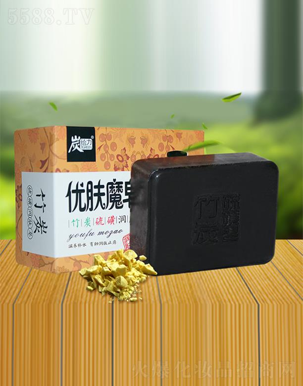 ��̿�o����̿��ǝ��w��