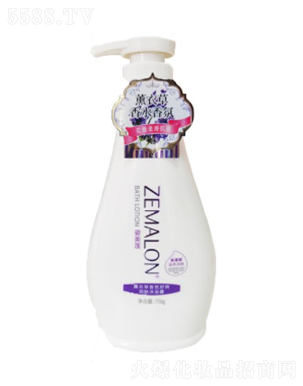 ����ɏ޹�²������ˬ��(r��n)�w��ԡ¶