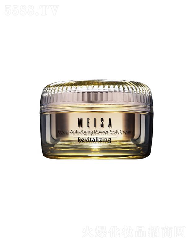 ޱ���~���u���g�o����˪