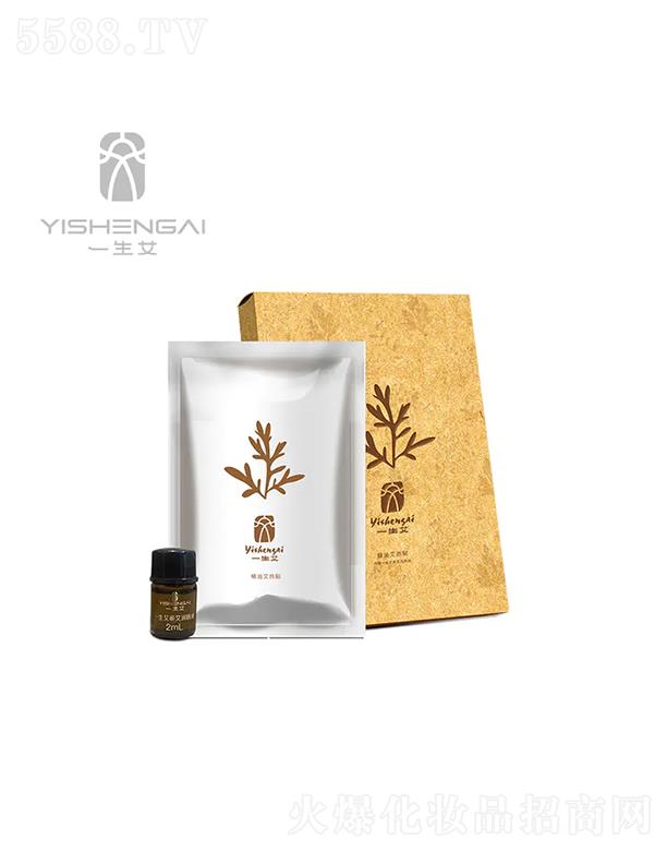 һ�������Ͱ����N