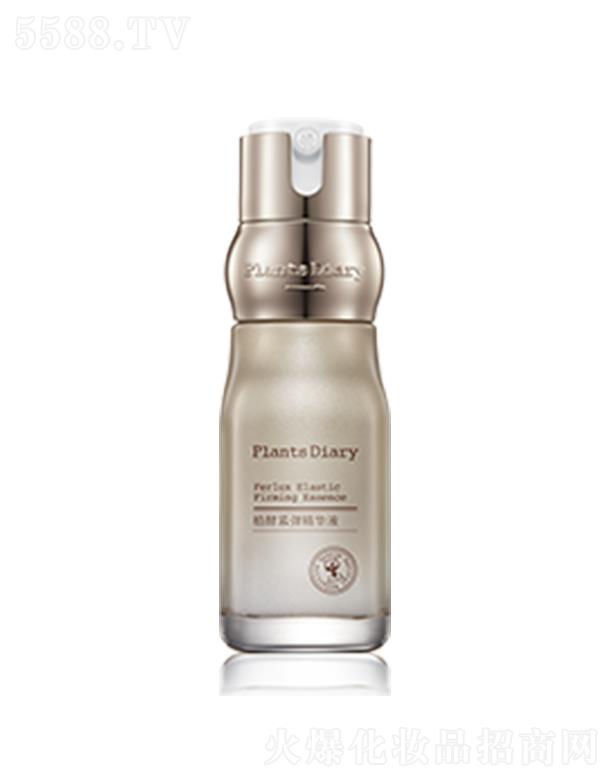 ֲ����ӛֲ�;o�����AҺ