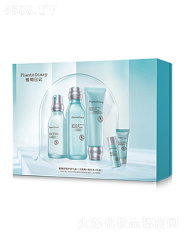 ֲ����ӛֲ������o�w�Y��