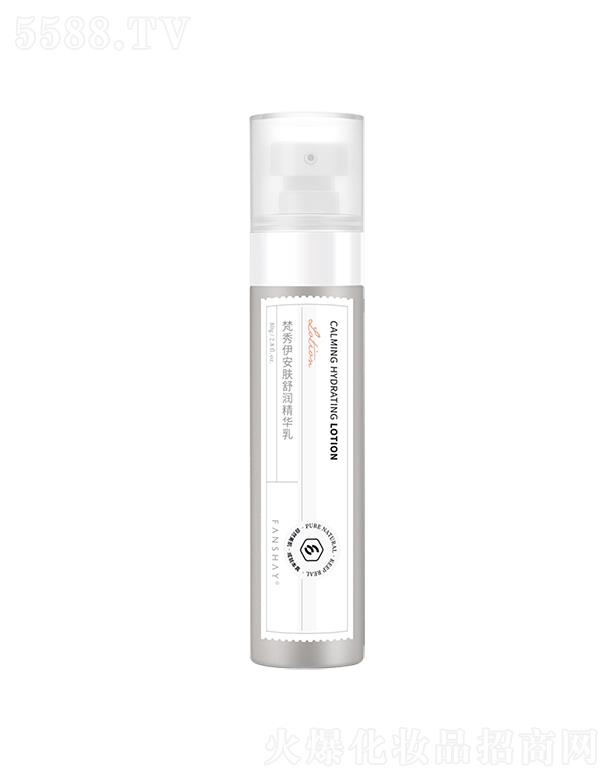 ���������w�杙(r��n)���A�� 80g