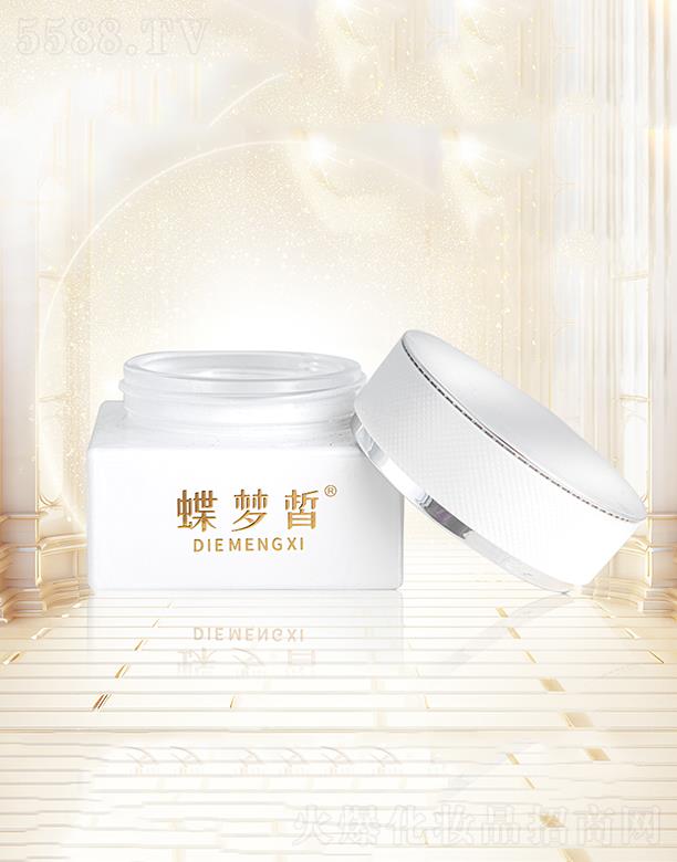 ��������������˪