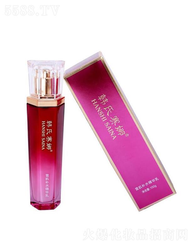 �n��ِ��ѩ���a(b��)ˮ���A��