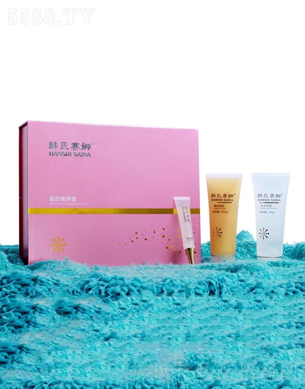 �n��ِ�����z���B(y��ng)��