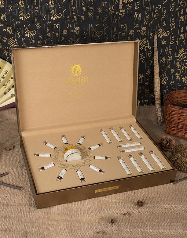 �۵�����佪�ŷ��׺�