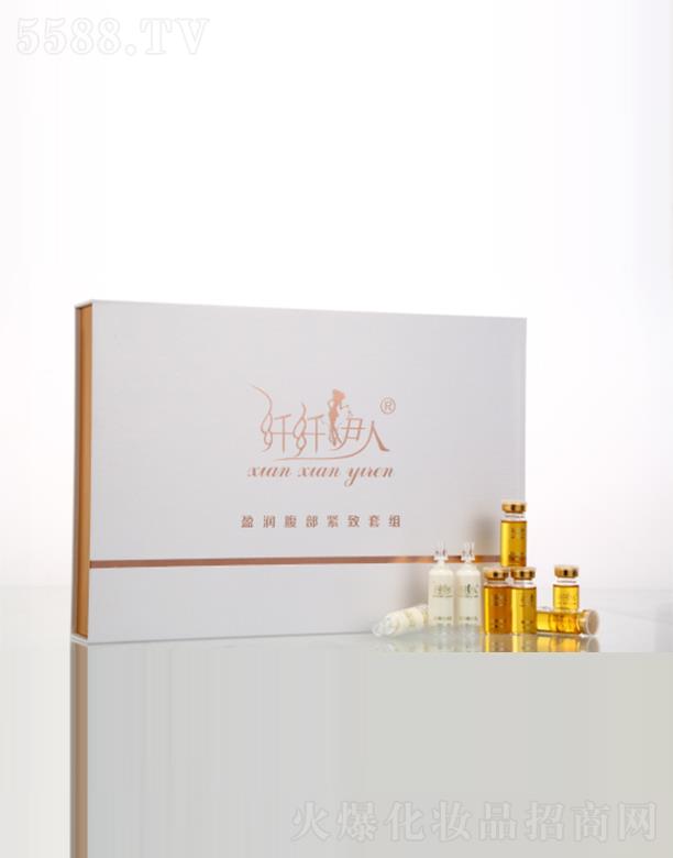 ܷܷ����ӯ�����������׽M