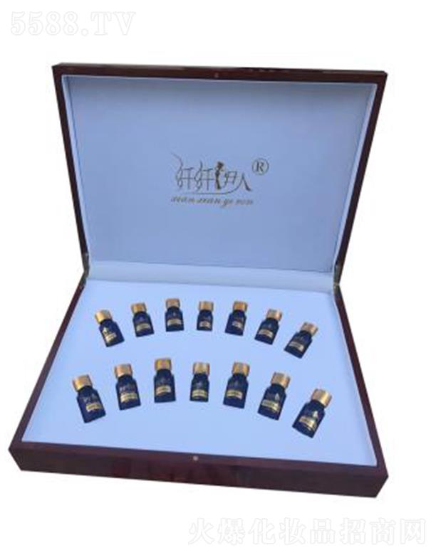 ܷܷ���˼��i������������׽M