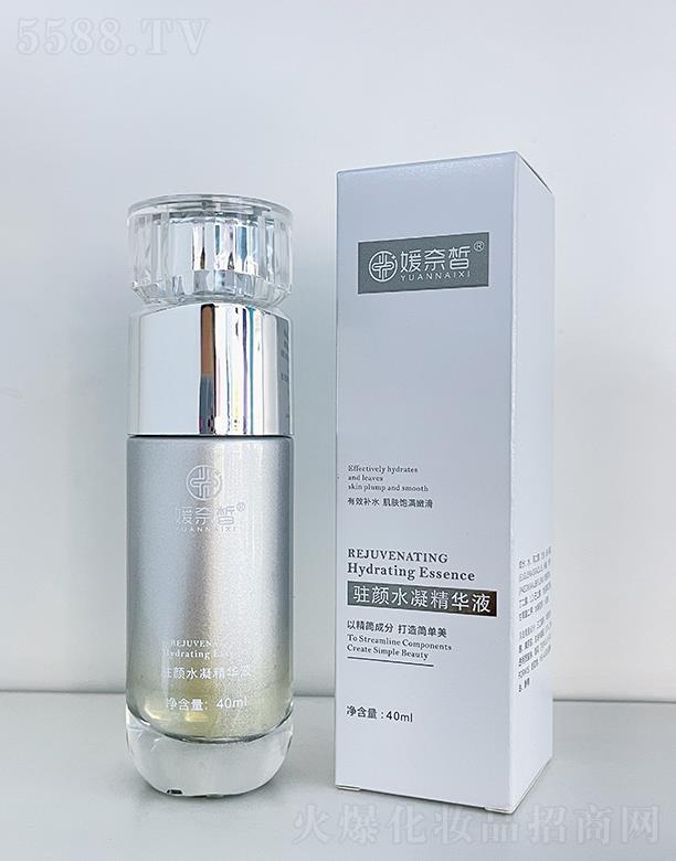 ������v�ˮ�����AҺ 40ml