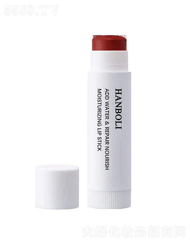 �n���򱣝��̝��o���� ����ɫ��׃�o��