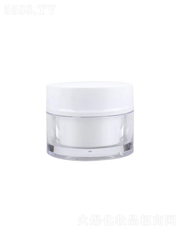 �V������ʷ  ����ʹ����˪   �����a(b��)ˮ