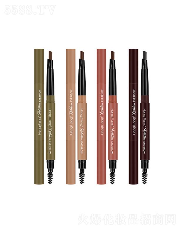 �㷼�Ԅ����D(zhu��n)ü�P ��ˮ����Ⱦ��Ȼ��ɫ