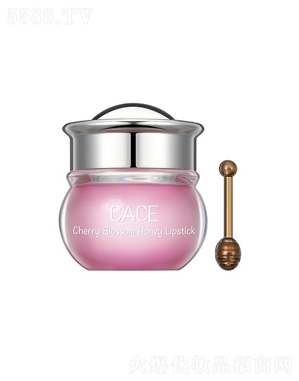 CACE�ѻ����۴��� �����̝�ȥ��Ƥ���o�Ѽy