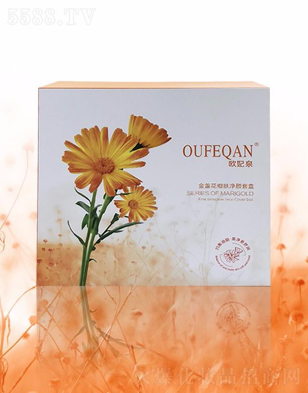 �W��Ȫ��K�����w�����