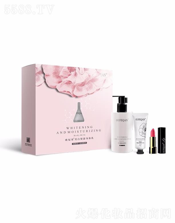 �W��Ȫ���������w����������