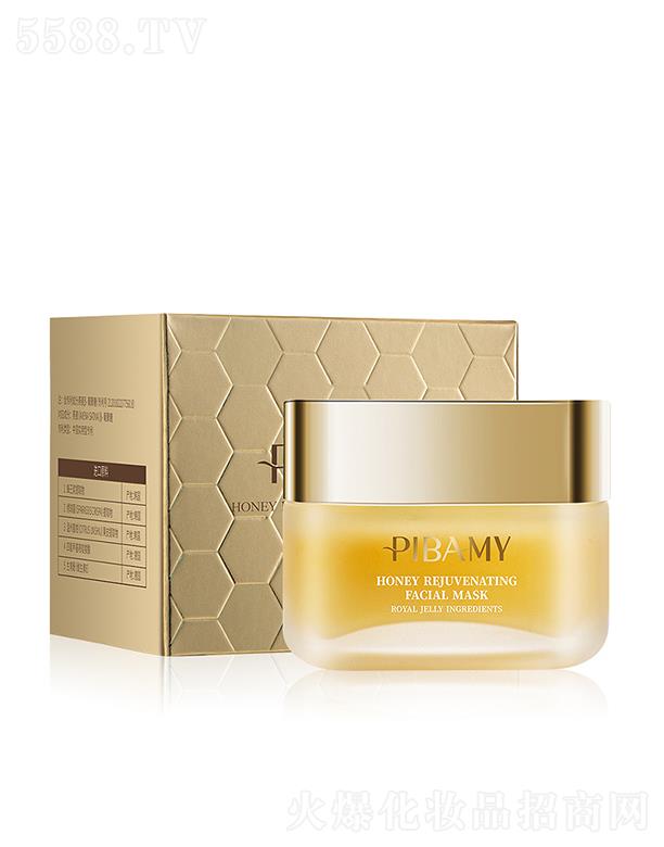 �Ȱ������۟����Ĥ�� �a(b��)ˮ�����澏����