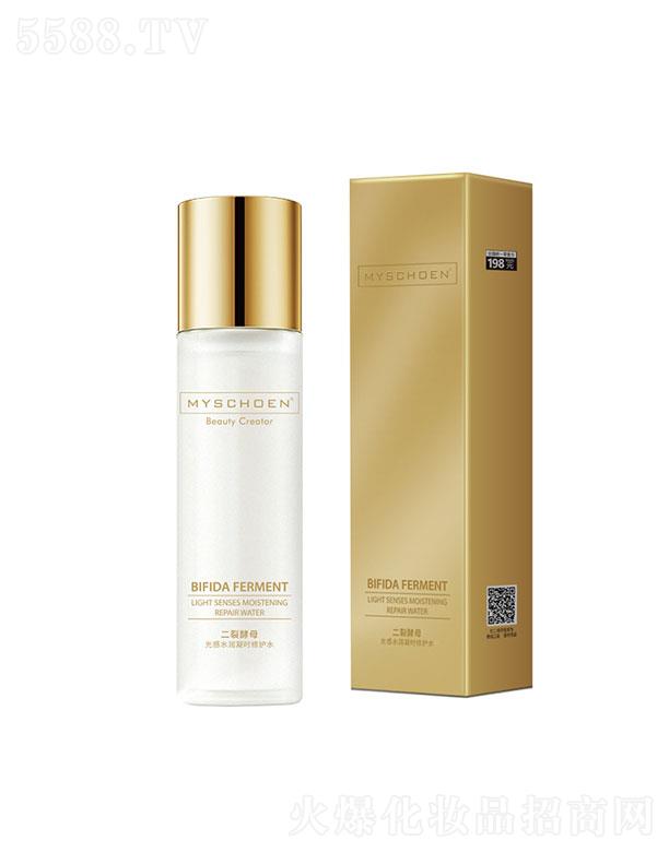 �V��������  ��Ԋݯ���ѽ�ĸ���ˮ��ˬ�wˮ  �aˮ����