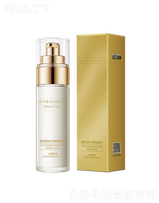 �V��������  ��Ԋݯ���ѽ�ĸ���ˮ�����A��   �aˮ����