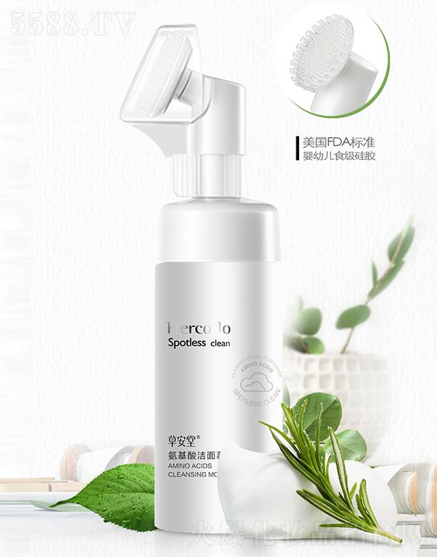 �ݰ��ð����ᝍ��Ľ˹��