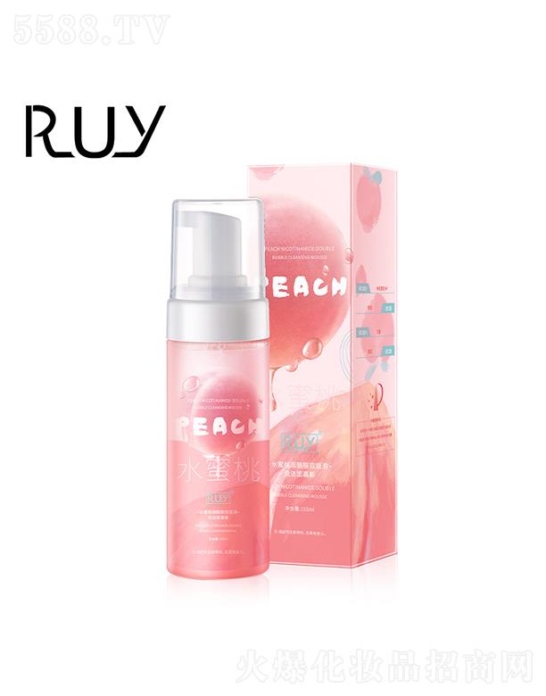 RUYˮ���ҟ������p�����ݝ���Ľ˹ �ܽ�ʊy�坍�����