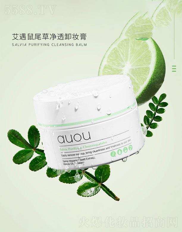 ����   ������β�݃�͸ж�y��    ����坍