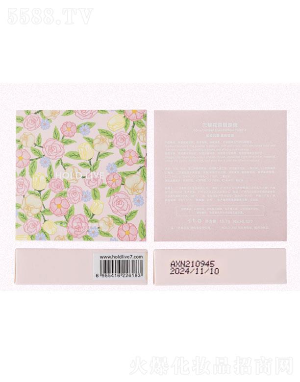 �K���K����  HOLD-LIVE���軨�@��Ӱ�P(p��n)   �̲���ɫ