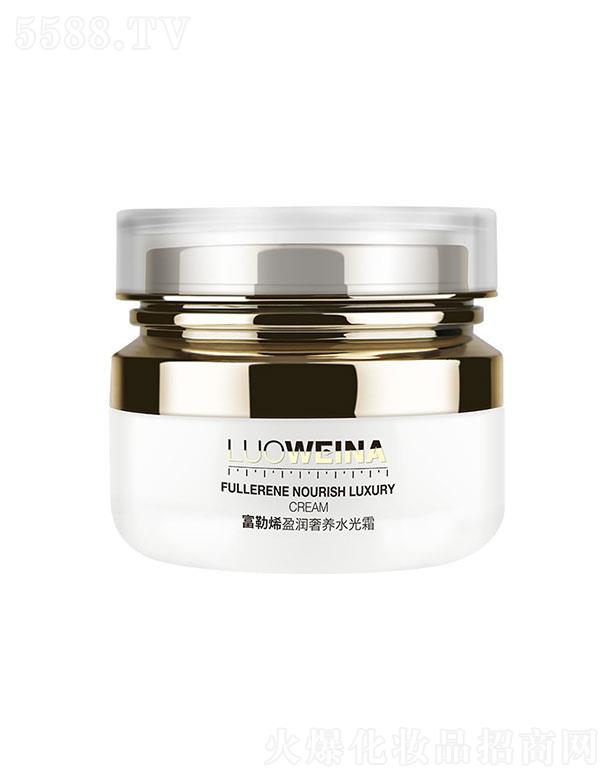 �V����¶��  �_�S�ȸ���ϩӯ��(r��n)���B(y��ng)ˮ��˪  45g   ӯ��(r��n)�a(b��)ˮ