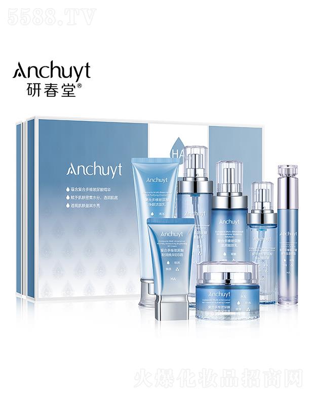 �д��Ï�(f��)�϶�S�������o�w7����