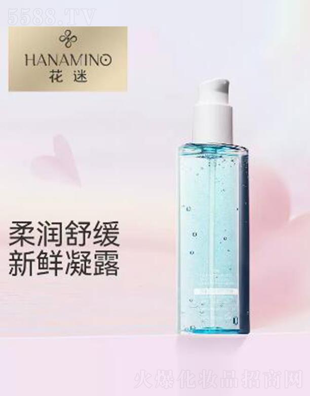 �����{(l��n)����������ж�y���A¶