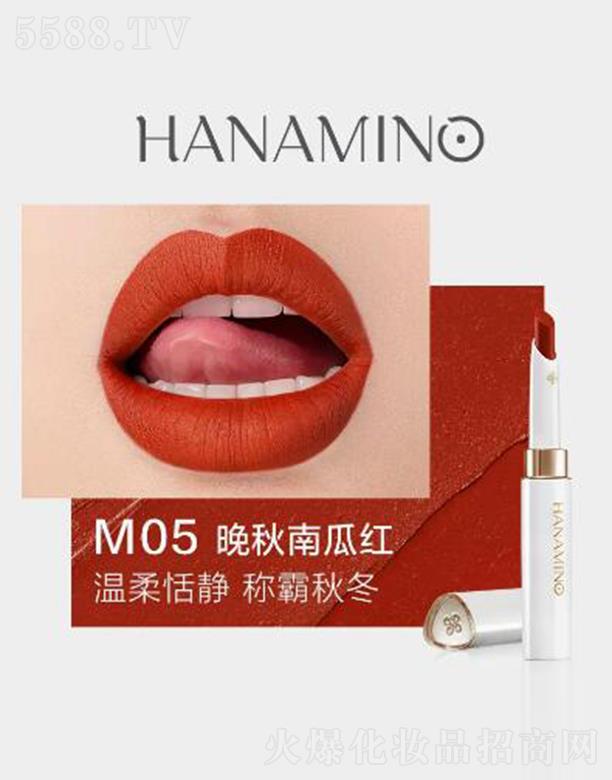 ���Դ󮋼Ҵ���ڼtM05-�����Ϲϼt