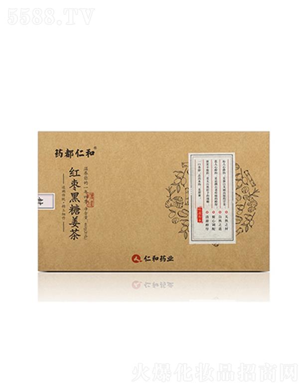 ˎ���ʺͼt�����ǽ���