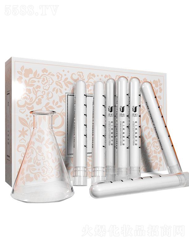 �V������  �����zԭ���׳�ˮ��˪  �����a(b��)ˮ   �����o��