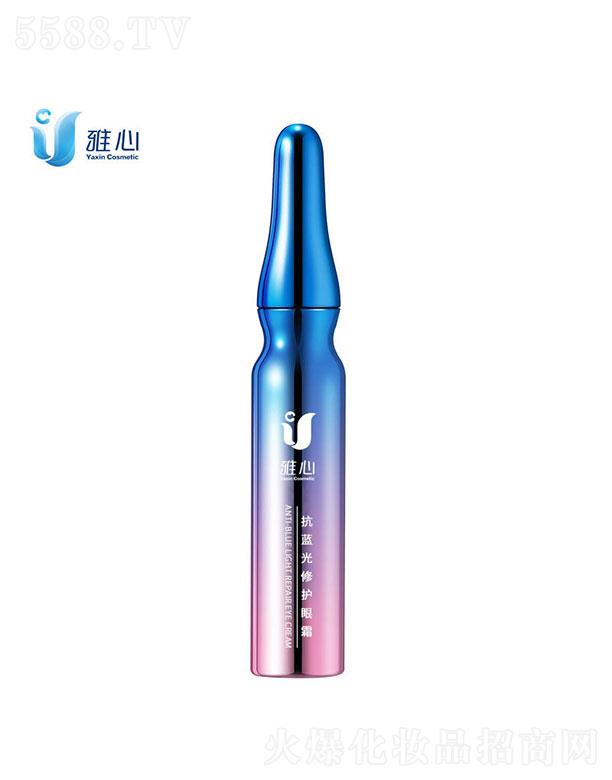 �V������  ���Ŀ��{(l��n)�����o(h��)��˪  �a(b��)ˮ�̝�   ������(x��)�y