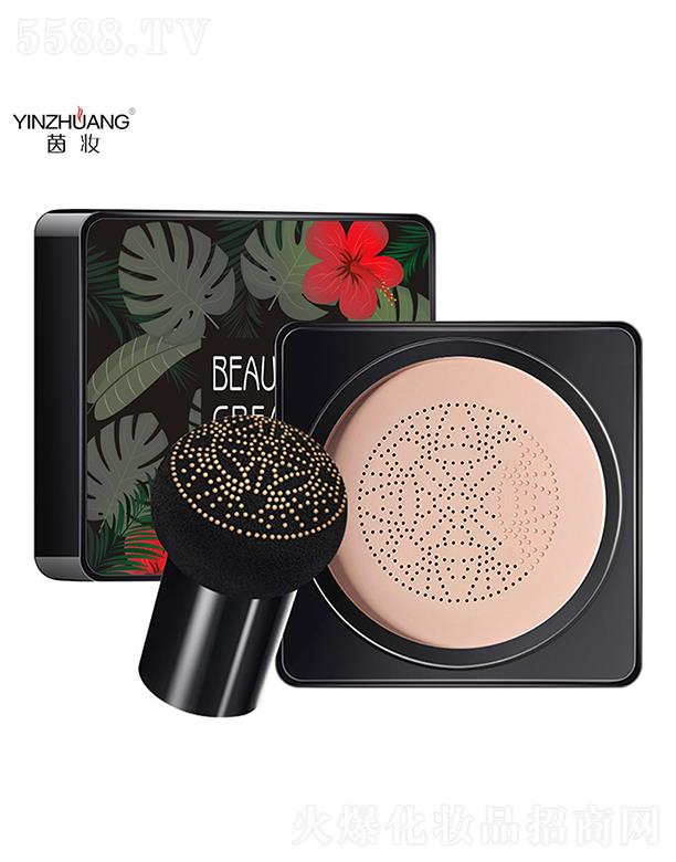 ���y�t����|(�����ף� 20g