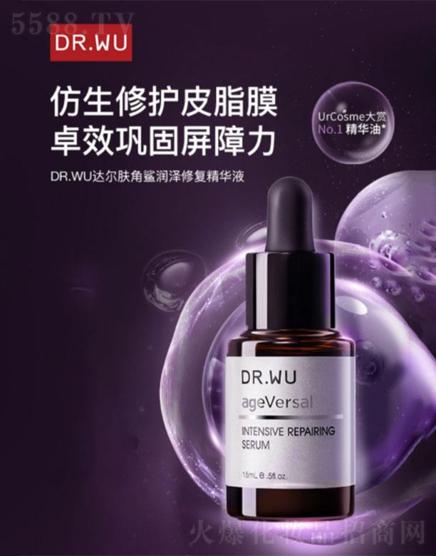 ���(�Ϻ�)   �_(d��)���w������(r��n)�ɾ��A��  �������o(h��)   �S��(w��n)����