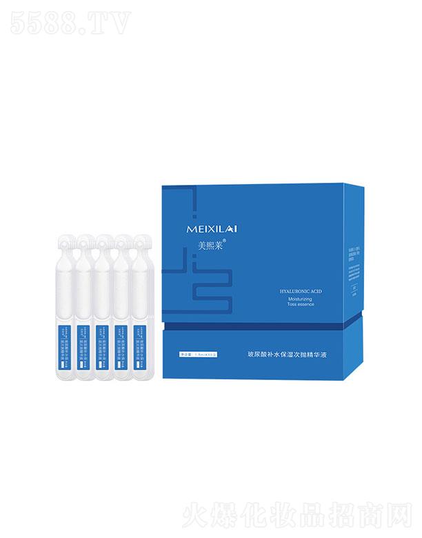 �V�ݺͼѝ��  �����R�������a(b��)ˮ����Β����AҺ  1.5ml30֧  �տsë��    �a(b��)ˮ����