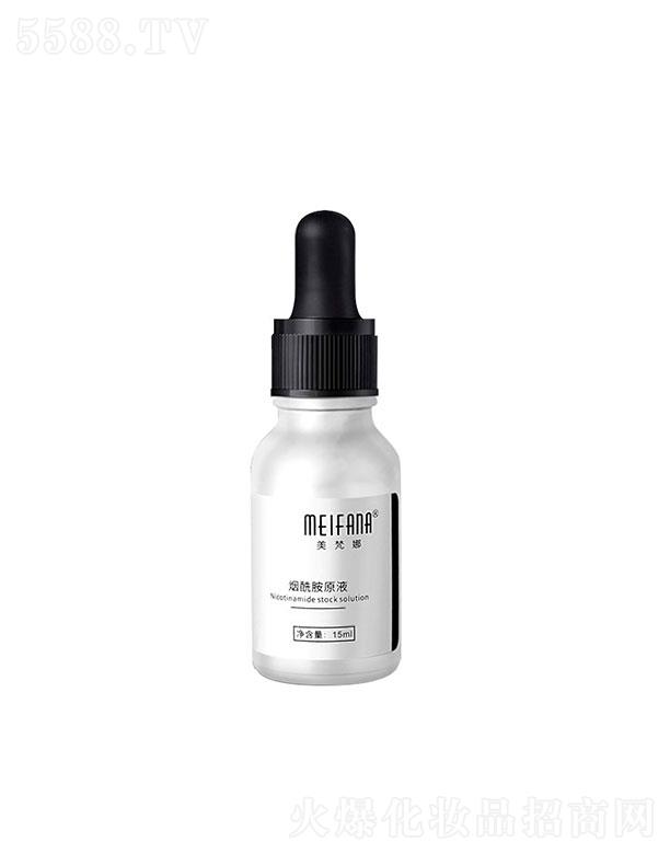 �V�ݺͼѝ��  �����ȟ�����ԭҺ  �a(b��)ˮ����   �����wɫ