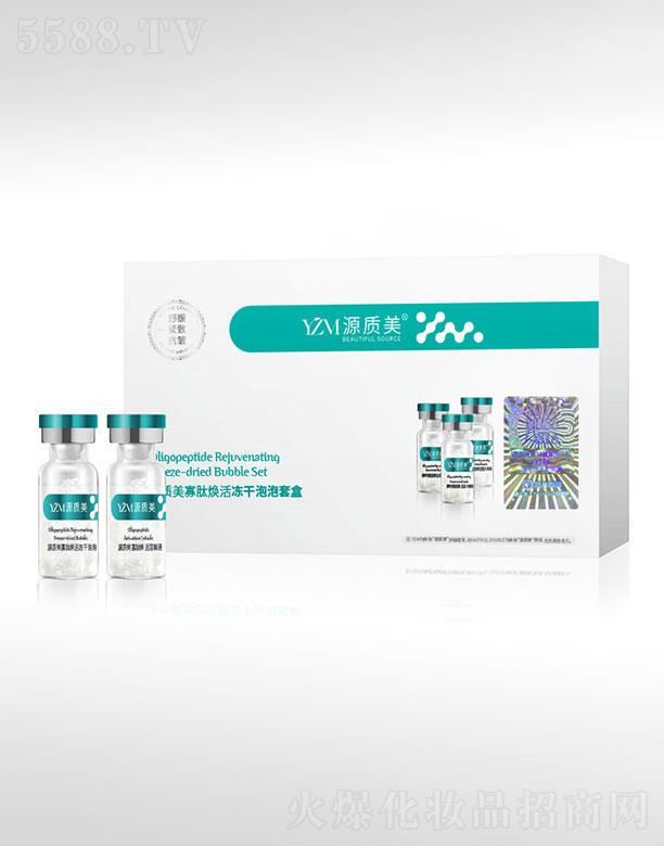 �V�|��ܲ   Դ�|�����ğ�����������׺�   �aˮ���o����