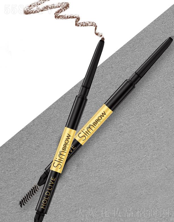 HOLD   LIVE�W(w��ng)�t��Ȼ����ü�P  ��ˮ����   ����Óɫ