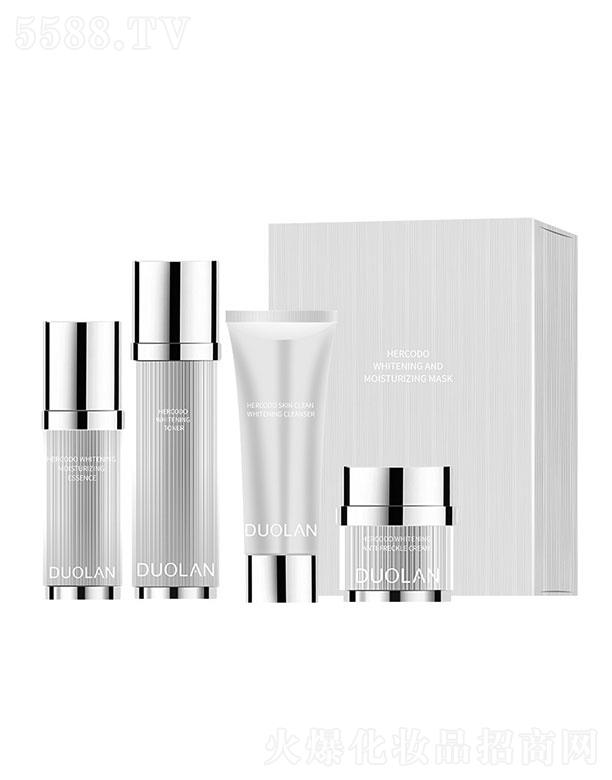 �V�����   ��(gu��)�y�䞑�ݰ���5����   ���ױ���