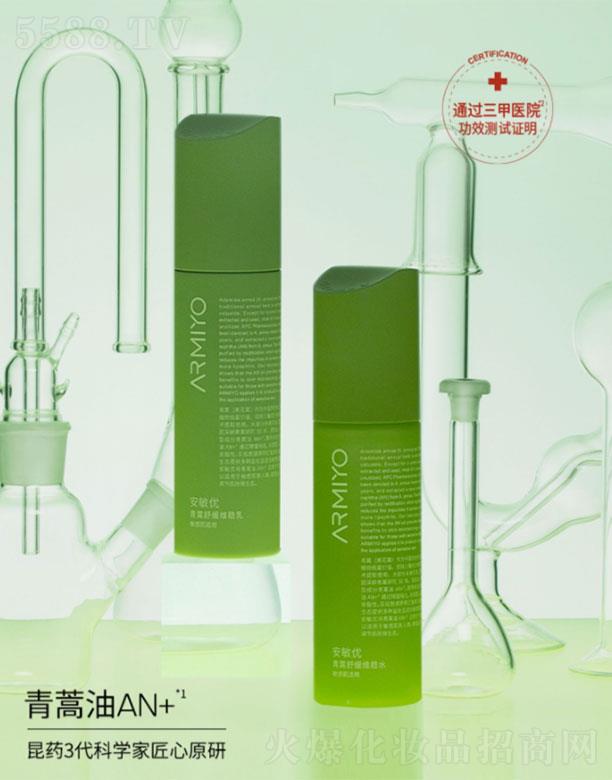 ����(y��u)����ˮ���o�w���b   ���o�S��(w��n)