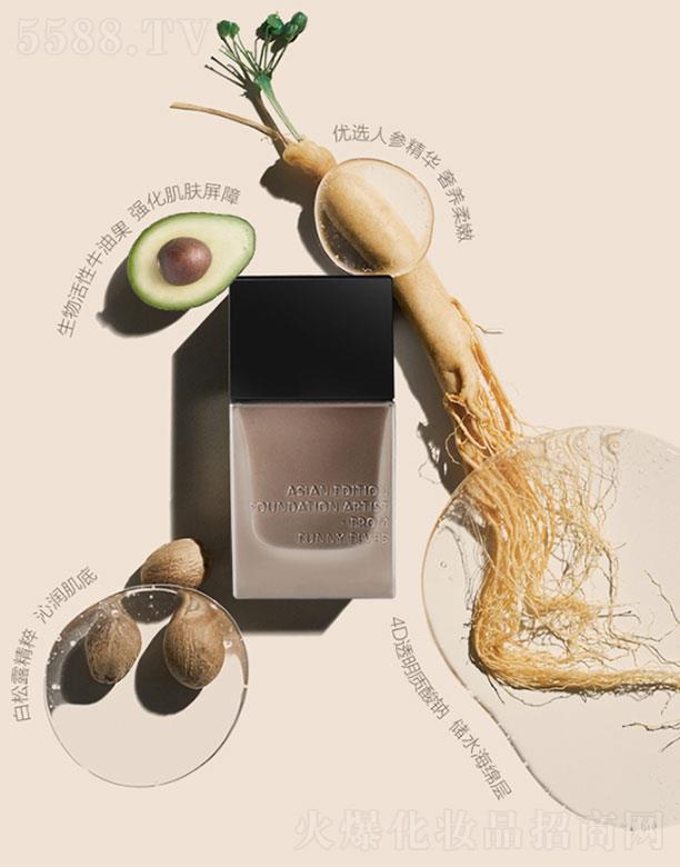 ����ӯ���֊y�۵�Һ   ����B(y��ng)�w