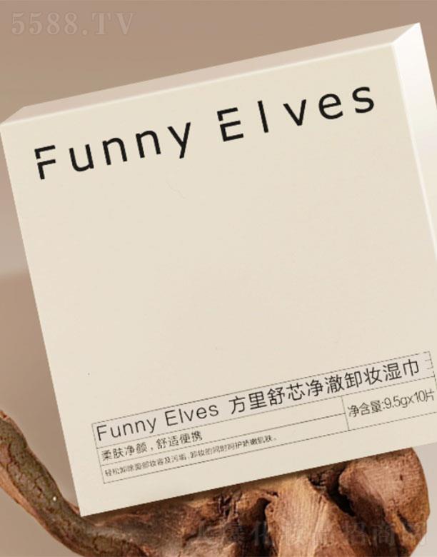 ����ж�y����   �غͲ��̼�