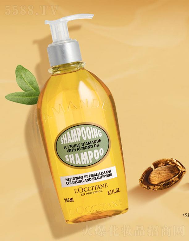 �W�浤�����ϴ�l(f��)¶   240ml