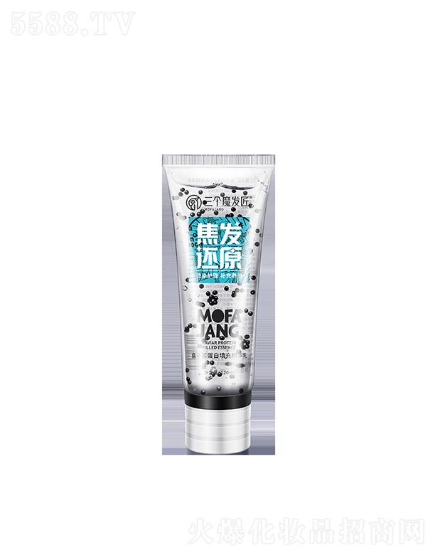 ����(g��)ħ�l(f��)���~���u������侫�A�� �ޏ�(f��)�^�l(f��)��현�