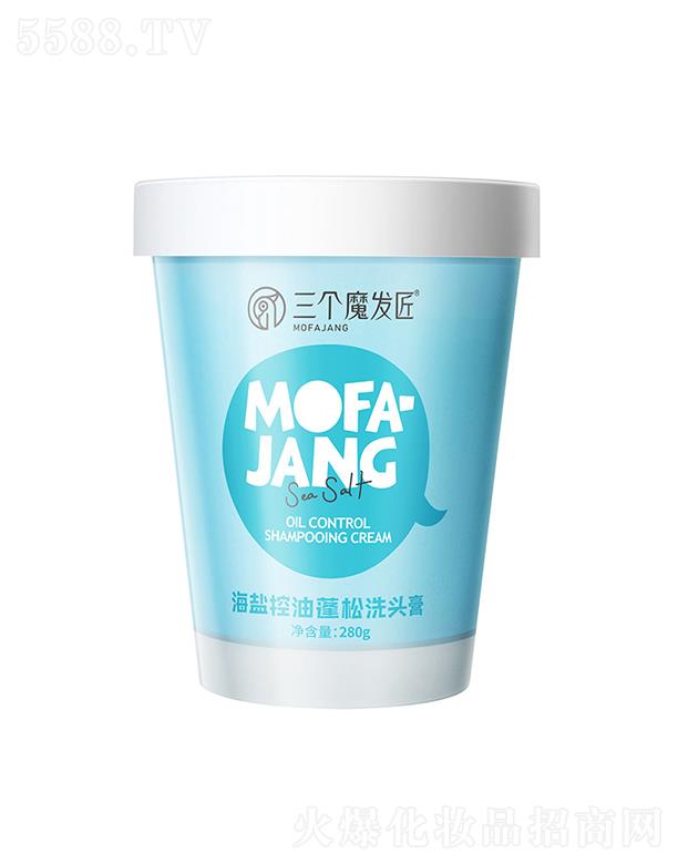 ����ħ�l(f��)�����}��������ϴ�^�ࡾ�����{��280ml