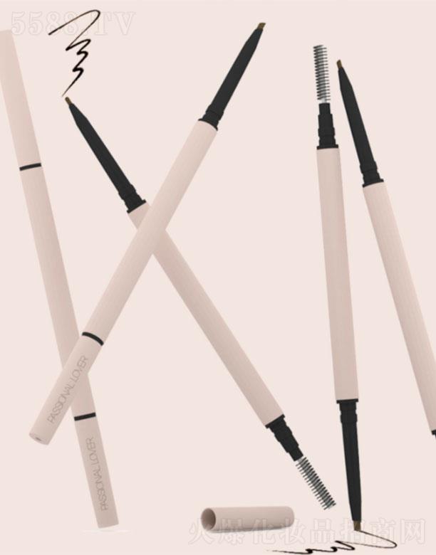 PL����ü�P